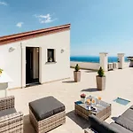 Charming House