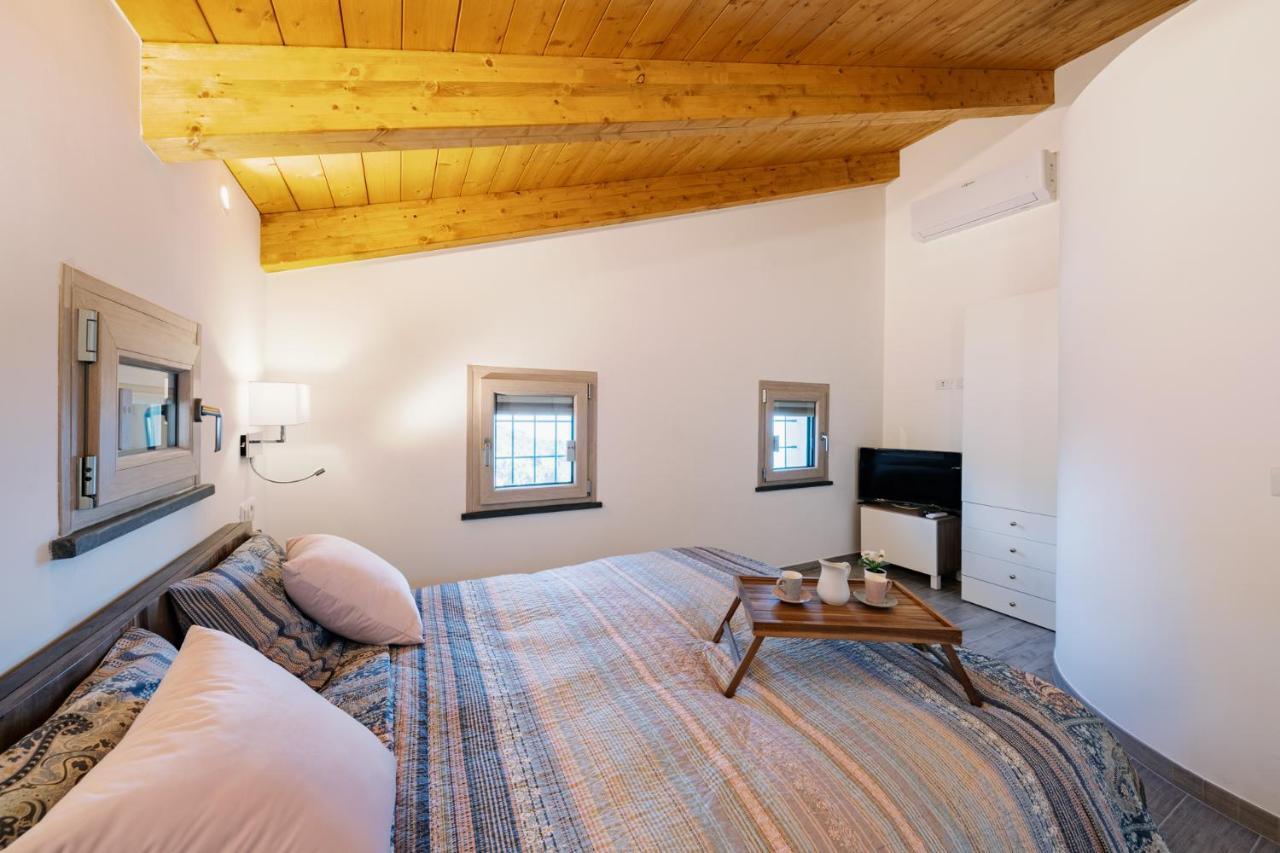 Holiday home Charming House *