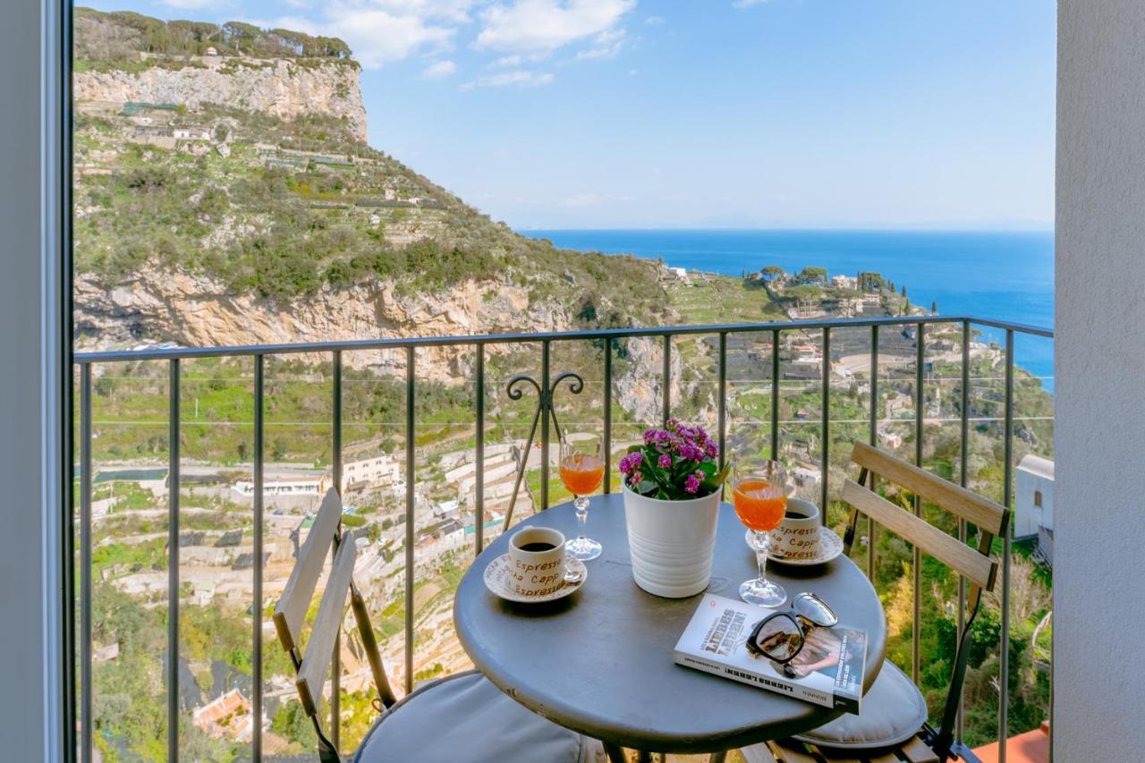 Casa vacanze Charming House