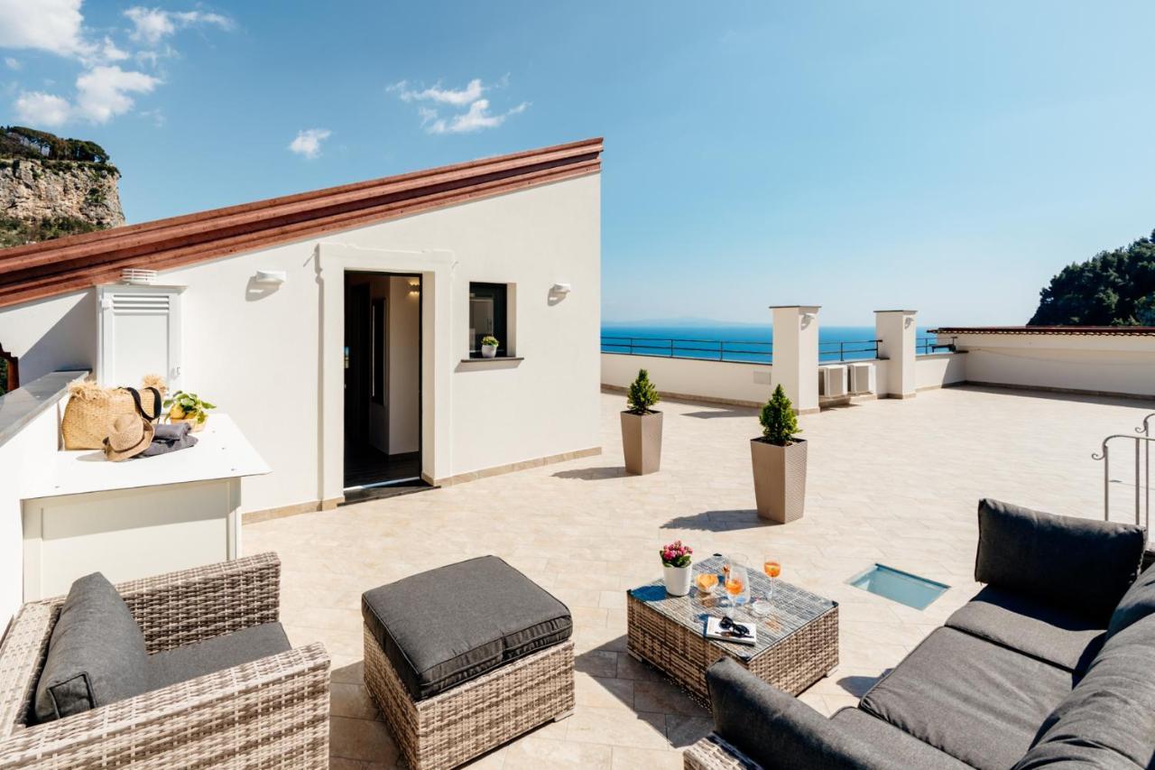 Casa vacanze Charming House