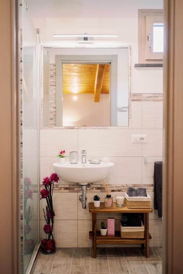 Charming House Amalfi
